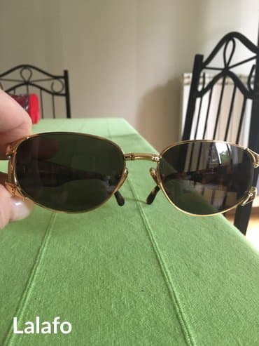 Original italijanske fendi naocare, nove.Pogledajte i ostalo u mojoj na lalafo.rs Original italijanske fendi naocare, nove.Pogledajte i ostalo u mojoj