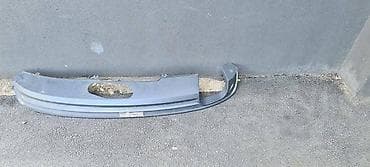 matica za sraf: LAJSNA BRANIKA ZA AUDI A4 - 8W0807521B | Lajsna branika Audi A4 — 2