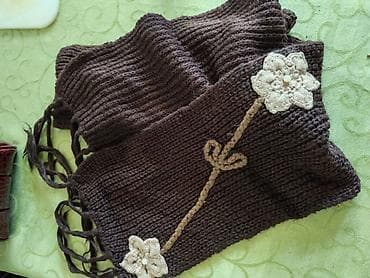 bunde beograd: Sal :) — 1