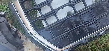 ruda za prikolicu imt: MASKA S LINE ZA AUDI Q2 | Audi q2 maska s line 81A 853 651H — 2