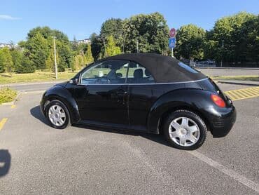 auto otpad valjevo: Auto u odlicnom stanju
🐞🐞🐞🐞🐞✔️❤️ — 16