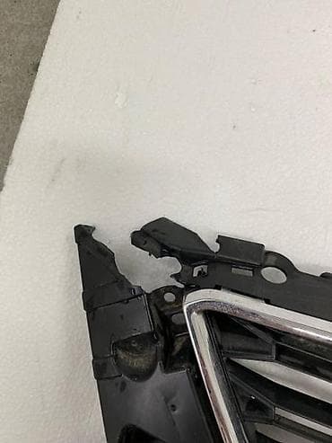 kostic auto vrbas: MASKA ZA SEAT LEON - 5F0853654 | Maska za Seat Leon III FR 5F0853654 — 4