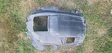 lanci za sneg cena: POTKRILO PL G01 G02 ZA BMW X3, X4 | BMW x3 g01 x4 g02 potkrilo — 1