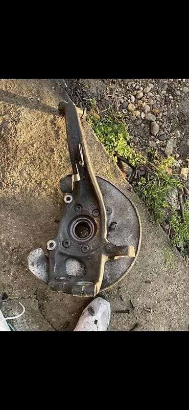 more link: STOZER CIZMA GLAVCINA AUDI A6 A7 Q5 A5 VISE VRSTA | Audi vw delovi — 1