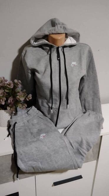 waikiki haljine za trudnice: Nike, Jednobojni, bоја - Ljubičasta — 5