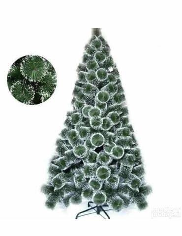 Daske za peglanje: Jelka, Novo — 4