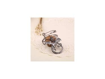 sinsay torba za plažu: Lancic - Game of Thrones Popularna serija Game of Thrones tj. Igra — 2