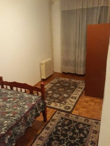 stanovi krusevac iznajmljivanje: 2 sobe — 14
