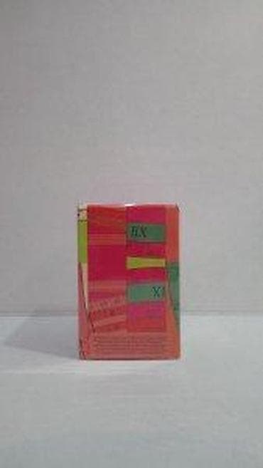 hermes novi parfem: HERMES TWILLY D'HERMES EDP 85ML | Hermes Twilly d'Hermes edp 85ml — 7