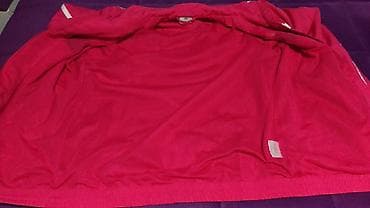 bela kapa: Suskavac, velicina S — 5