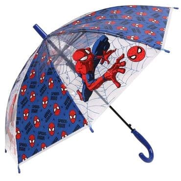 new yorker unihop: Deciji kisobrani NOVO!
Cena: 1290 din 

🌺 Disney 🌺 — 2