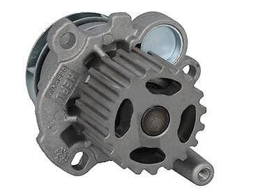 auto otpad audi sabac: BENZINSKA PUMPA ZA SEAT LEON OD 1996. DO 2006. GOD. | benzinska — 5