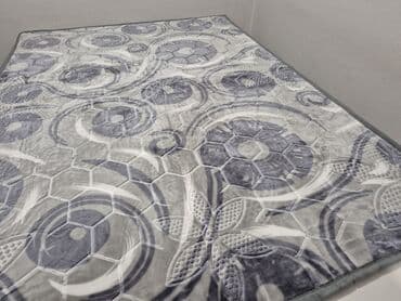 hemijski wc cena: Sintetika, Veličina - Singl — 5