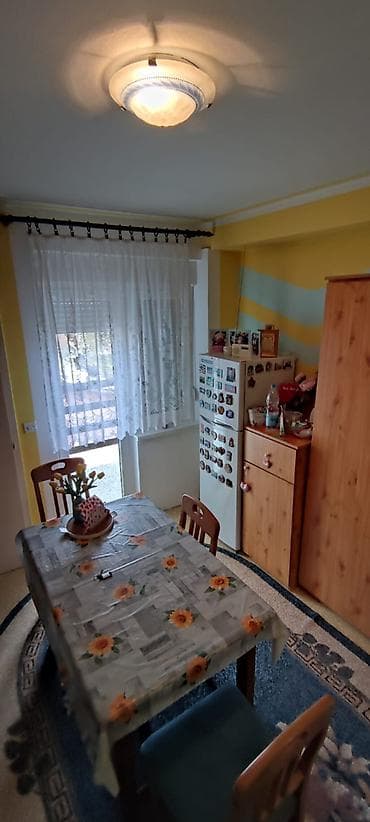 Stanovi: U stanu je prošle godine odrađena komplet kvalitetna pvc — 8