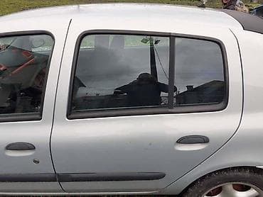 uljna pumpa 2.0 tdi cena: VRATA CLIO 2 ZA RENAULT CLIO — 4