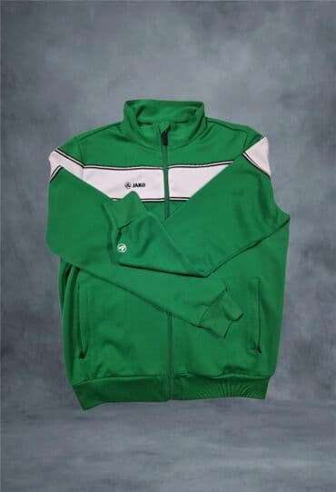 With zipper, 164-170