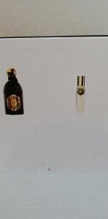 Personal Items: GUERLAIN SANTAL ROYAL EDP125ML+EDP 15ML | Guerlain Santal Royal — 7