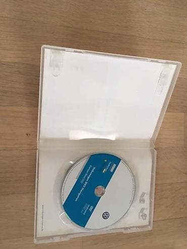 sef za kljuceve: NAVIGACIJA DVD ZA VOLKSWAGEN GOLF 5, GOLF 6, GOLF PLUS . | Orginal — 4