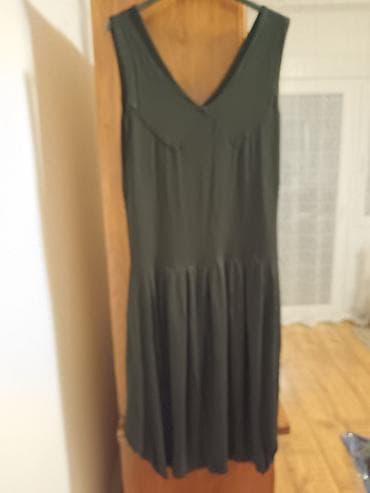 trikotazni kompleti: Komplet odeće – lot 1) Farmerke, plave, klasičan kroj sa pet — 9