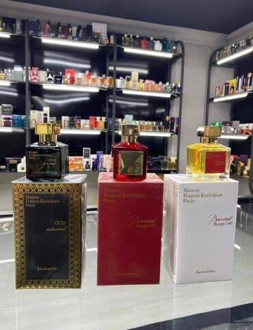 erba pura ekonomik broj: Originalni parfemi 38e komad, Bulgari
Kirke
Erba
Guess
48e — 9