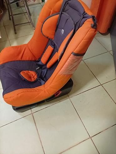 nike air max 90 toggle se: Auto-sedište za decu BUBU - Tip: sigurnosno auto-sedište sa — 5