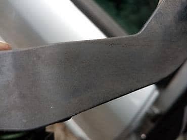 kupujem prodajem konzole: PEDALA- PAPUČA GASA ZA CITROEN XSARA OD 1999. DO 2005. GOD. | papuča — 5