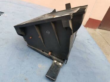 reostat ventilatora kabine citroen c3: Ventilator kabine sa nosačem i usmerivač vazduha Lada 2121,21213,21214 — 9