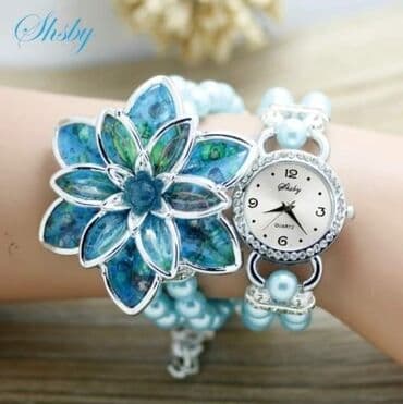 Cena:1500din na lalafo.rs Cena:1500din