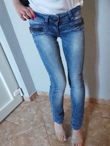 Women's Pants, Jeans, Shorts: Tally Weijl s — 2