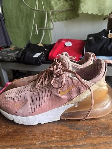 patike jordan 4: Nema oštećenja — 6