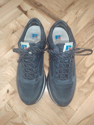 Patike, Hugo Boss, veličina - 42