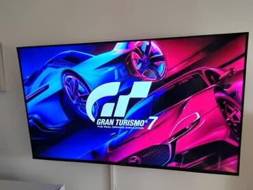 playstation 8: Sony Playstation 4 Pro Čip Prodajem Sony Playstation 4 Pro konzolu — 8