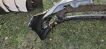 difuzer za kola: PREDNJI BRANIK ZA FIAT TIPO | Fiat Tipo prednji branik limuzina — 4