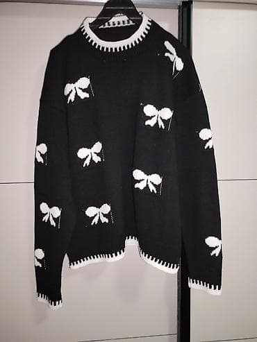 Suknje: Trikotaza — 2