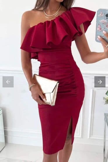 brankodex prodavnica odeće београд слике: 2300 — 2