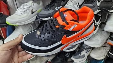 martens beograd: Airmax modeli od 41 do 46 za samo 3600 din
pb — 3