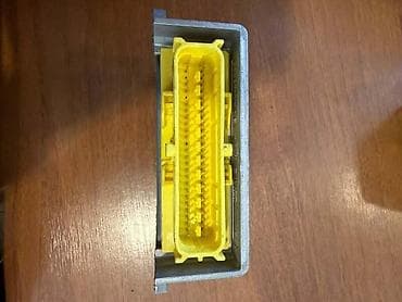 jambolija za auto: AIRBAG MODUL ZA VOLKSWAGEN GOLF 6, JETTA, SCIROCCO . - 5K0959655D | — 4