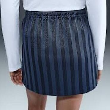 neispavan ili ne ispavana: Nike Sportswear Women's Jacquard Striped Skirt vel. XS, S NOVO
IF — 4