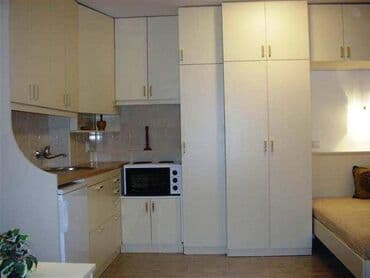 vrsac izdavanje stanova: 14 sq. m — 2