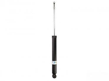 BILSTEIN CITROEN C1 ZADNJI AMORTIZER | NOVO! NOVO! NOVO! Na prodaju na lalafo.rs BILSTEIN CITROEN C1 ZADNJI AMORTIZER | NOVO! NOVO! NOVO! Na prodaju