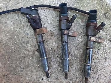 brava gepeka passat b5 5: DIZNE 1,5 CDI ZA SMART FORFOUR | Dizne 1,5 cdi smart forfour — 2