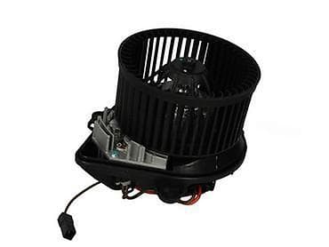 džezva na struju: VENTILATOR HLADNJAKA ZA CITROEN XSARA OD 1999. DO 2006. GOD. | — 2