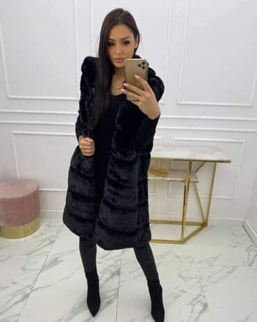 lee cooper prsluci: 3800 — 2