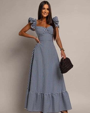 srebrna haljina kakve cipele: Other sleeves — 1