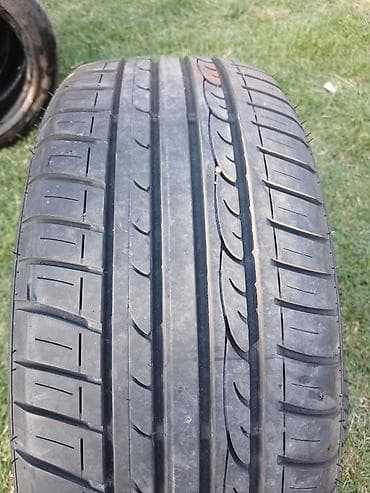 sipka za stvari: Posedujem dosta fitnes opreme. Bicikala, Auto guma, skije, elektricnih — 5