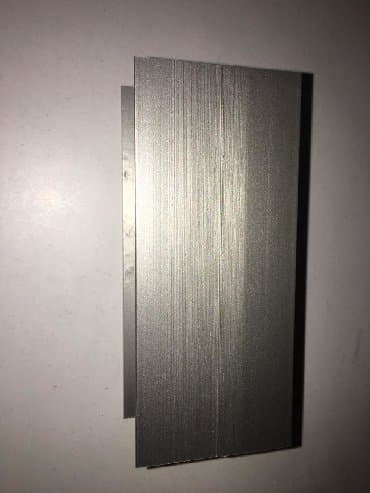 Finansije i pravo: Repromaterijal za izradu komarnika plisse,Rolo i fixni pero/ram — 4