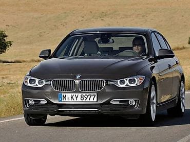 motor 2.2 kw: STAKLA ZA BMW 320 OD 2011. DO 2019. GOD. | Kompletna stakla,prozori — 2