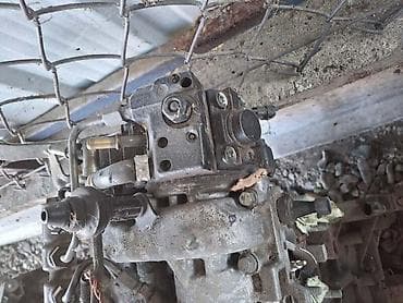 kupujem prodajem polovni atomizeri: MOTOR 1.3 JTDM EURO5 ZA FIAT 500, 500L, DOBLO . | motor skinut sa — 9