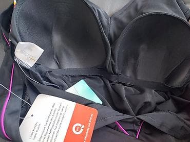 Swimwear: Kupaći paradisio 50d nov! Poliester, elastin moderan i kvalitetan — 4