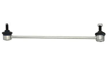 rajberi za metal: NOSAC -DRZAC MOTORA CITROEN C3 PICASSO | NOVO! NOVO! NOVO! U ponudi — 4